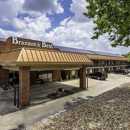 Branson'S Best Exterior foto