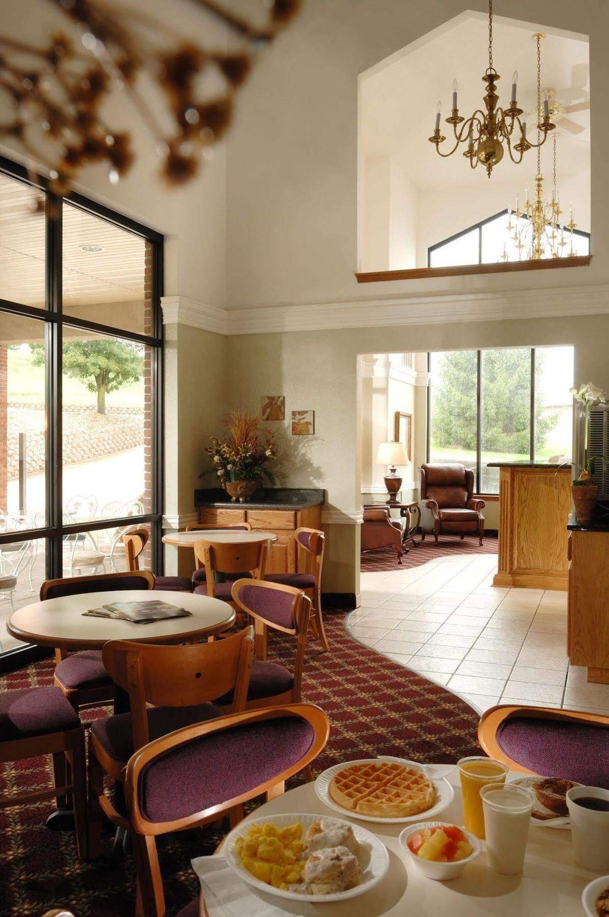 Branson'S Best Exterior foto