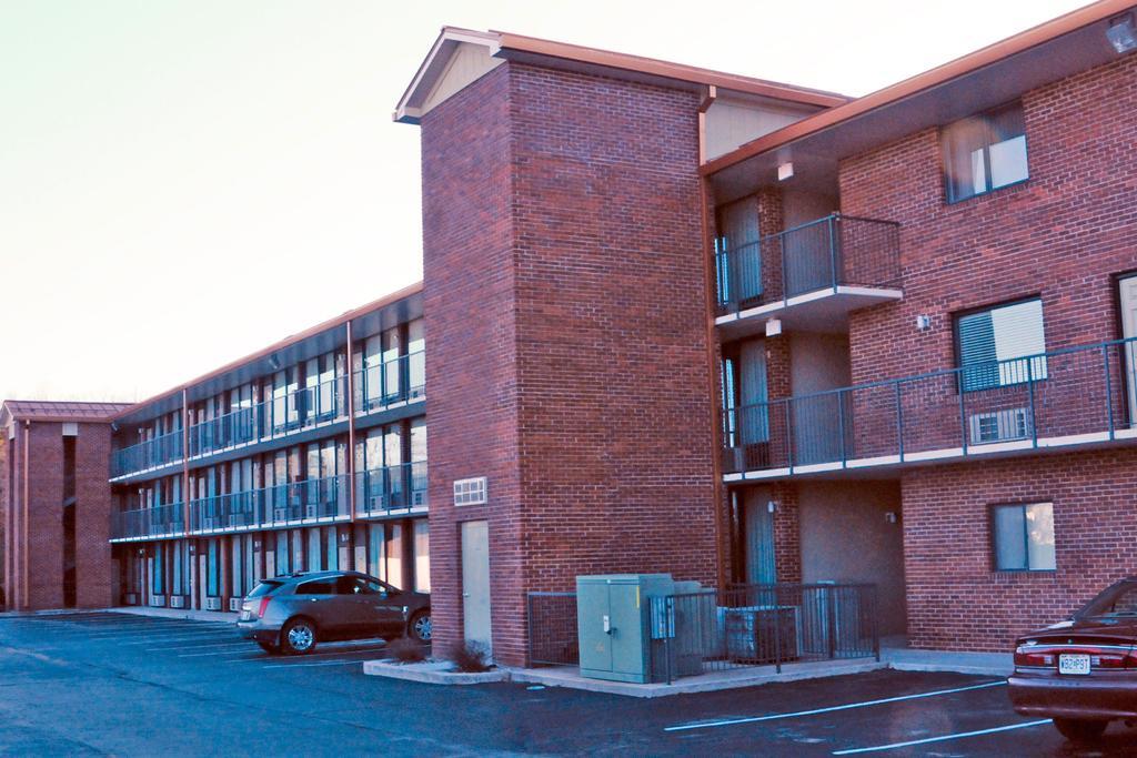 Branson'S Best Exterior foto